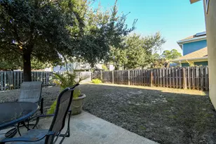 735 Loblolly Bay Dr, Santa Rosa Beach, FL 32459 - Photo 51