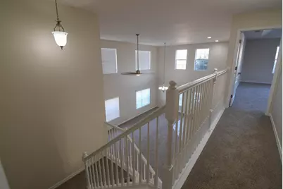 735 Loblolly Bay Drive, Santa Rosa Beach, FL 32459 - Photo 27