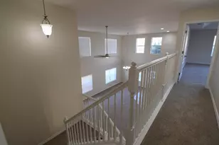 735 Loblolly Bay Dr, Santa Rosa Beach, FL 32459 - Photo 27