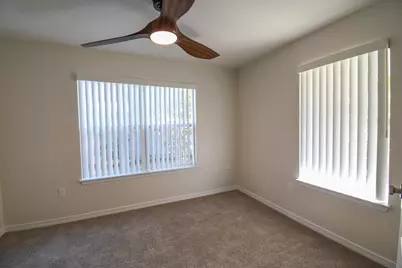735 Loblolly Bay Drive, Santa Rosa Beach, FL 32459 - Photo 17