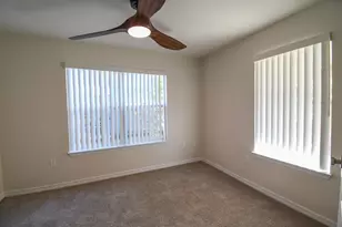 735 Loblolly Bay Dr, Santa Rosa Beach, FL 32459 - Photo 17