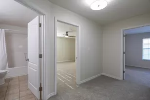 735 Loblolly Bay Dr, Santa Rosa Beach, FL 32459 - Photo 43