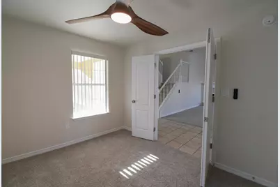 735 Loblolly Bay Drive, Santa Rosa Beach, FL 32459 - Photo 21
