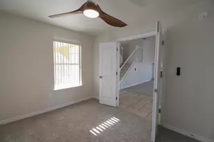 735 Loblolly Bay Dr, Santa Rosa Beach, FL 32459 - Photo 21