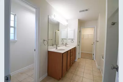 735 Loblolly Bay Drive, Santa Rosa Beach, FL 32459 - Photo 31