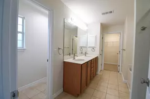 735 Loblolly Bay Dr, Santa Rosa Beach, FL 32459 - Photo 31