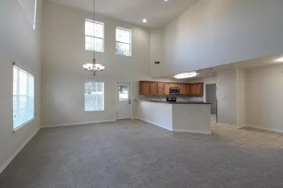 735 Loblolly Bay Drive, Santa Rosa Beach, FL 32459 - Photo 5