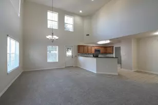 735 Loblolly Bay Dr, Santa Rosa Beach, FL 32459 - Photo 5