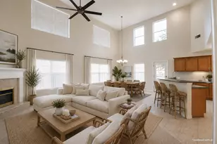 735 Loblolly Bay Dr, Santa Rosa Beach, FL 32459 - Photo 3
