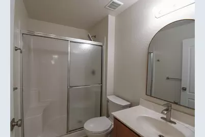 735 Loblolly Bay Drive, Santa Rosa Beach, FL 32459 - Photo 25