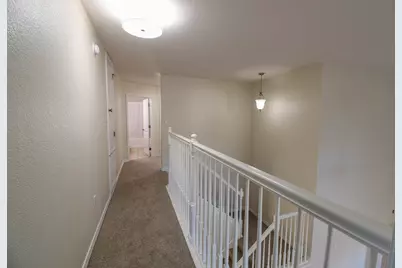 735 Loblolly Bay Drive, Santa Rosa Beach, FL 32459 - Photo 37