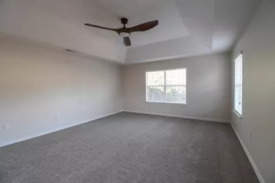 735 Loblolly Bay Drive, Santa Rosa Beach, FL 32459 - Photo 29