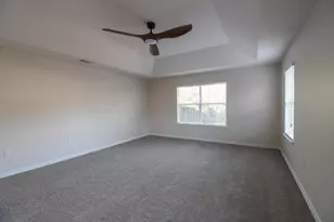735 Loblolly Bay Dr, Santa Rosa Beach, FL 32459 - Photo 29