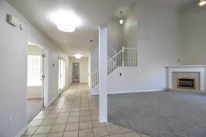 735 Loblolly Bay Drive, Santa Rosa Beach, FL 32459 - Photo 15