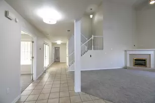 735 Loblolly Bay Dr, Santa Rosa Beach, FL 32459 - Photo 15