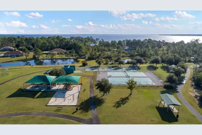 735 Loblolly Bay Drive, Santa Rosa Beach, FL 32459 - Photo 55