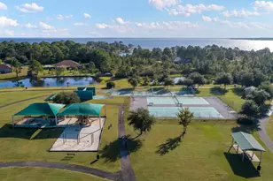 735 Loblolly Bay Dr, Santa Rosa Beach, FL 32459 - Photo 55