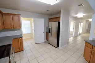735 Loblolly Bay Dr, Santa Rosa Beach, FL 32459 - Photo 11