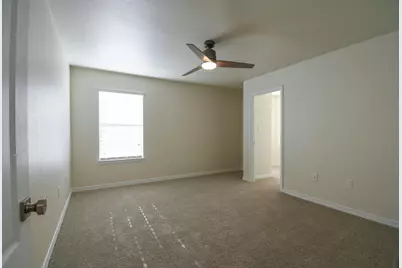 735 Loblolly Bay Drive, Santa Rosa Beach, FL 32459 - Photo 39