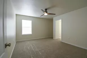 735 Loblolly Bay Dr, Santa Rosa Beach, FL 32459 - Photo 39
