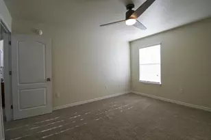 735 Loblolly Bay Dr, Santa Rosa Beach, FL 32459 - Photo 41