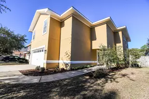 735 Loblolly Bay Dr, Santa Rosa Beach, FL 32459 - Photo 1