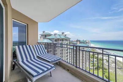 4843 Westwinds Drive #4843, Miramar Beach, FL 32550 - Photo 7