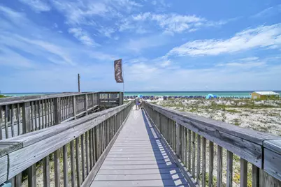 4843 Westwinds Drive #4843, Miramar Beach, FL 32550 - Photo 47