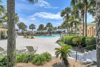 4843 Westwinds Drive #4843, Miramar Beach, FL 32550 - Photo 41
