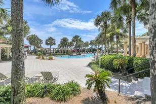 4843 Westwinds Dr, Miramar Beach, FL 32550 - Photo 41