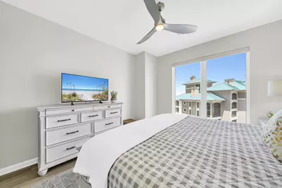 4843 Westwinds Drive #4843, Miramar Beach, FL 32550 - Photo 33