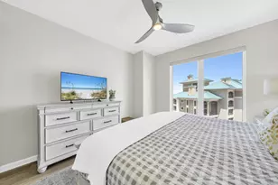 4843 Westwinds Dr, Miramar Beach, FL 32550 - Photo 33