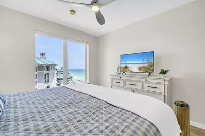 4843 Westwinds Drive #4843, Miramar Beach, FL 32550 - Photo 29