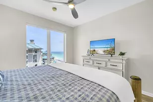 4843 Westwinds Dr, Miramar Beach, FL 32550 - Photo 29