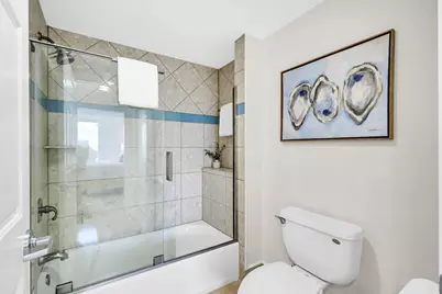 4843 Westwinds Drive #4843, Miramar Beach, FL 32550 - Photo 31