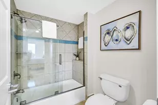 4843 Westwinds Dr, Miramar Beach, FL 32550 - Photo 31