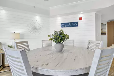 4843 Westwinds Drive #4843, Miramar Beach, FL 32550 - Photo 21