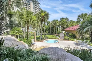 4843 Westwinds Dr, Miramar Beach, FL 32550 - Photo 41