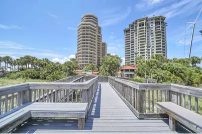 4843 Westwinds Drive #4843, Miramar Beach, FL 32550 - Photo 49