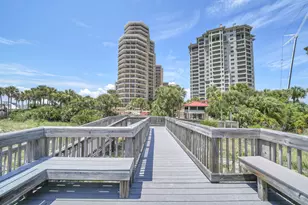 4843 Westwinds Dr, Miramar Beach, FL 32550 - Photo 49