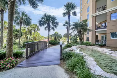 4843 Westwinds Drive #4843, Miramar Beach, FL 32550 - Photo 39