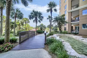 4843 Westwinds Dr, Miramar Beach, FL 32550 - Photo 39