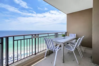 4843 Westwinds Drive #4843, Miramar Beach, FL 32550 - Photo 11