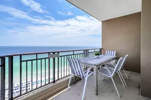 4843 Westwinds Dr, Miramar Beach, FL 32550 - Photo 11