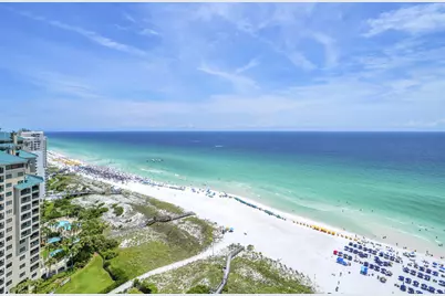 4843 Westwinds Drive #4843, Miramar Beach, FL 32550 - Photo 1