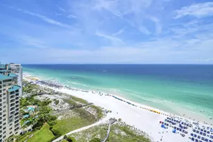4843 Westwinds Dr, Miramar Beach, FL 32550 - Photo 1