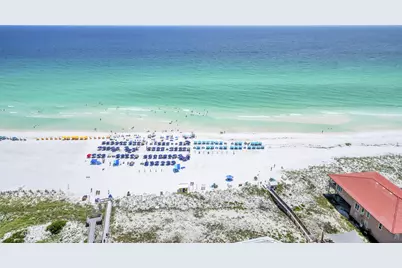 4843 Westwinds Drive #4843, Miramar Beach, FL 32550 - Photo 13