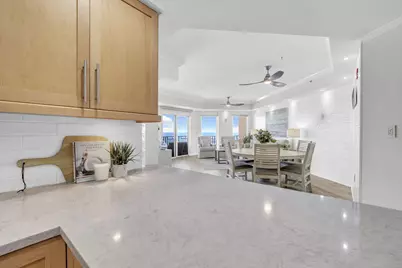 4843 Westwinds Drive #4843, Miramar Beach, FL 32550 - Photo 19