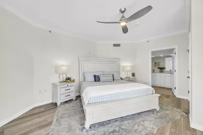 4843 Westwinds Drive #4843, Miramar Beach, FL 32550 - Photo 23