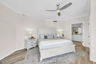 4843 Westwinds Dr, Miramar Beach, FL 32550 - Photo 23